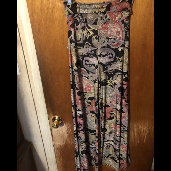 Pant size small - Picture 1 of 2